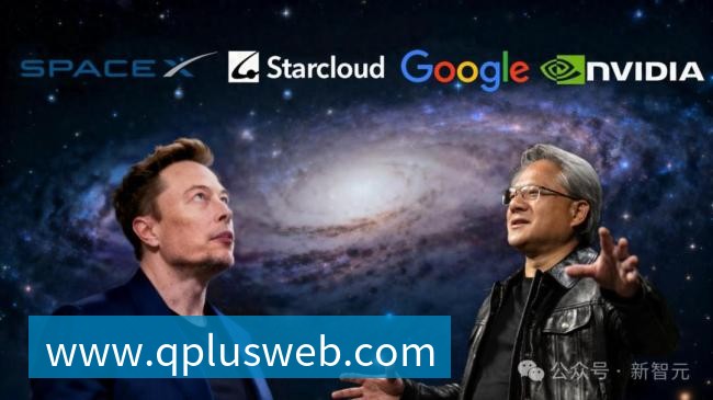 杭州羽毛球队技术革新引发热议助力运动员全面提升竞技水平