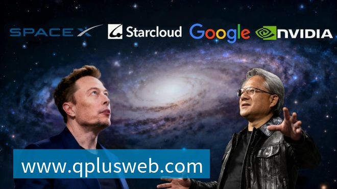 英超哪个球队身价最高?