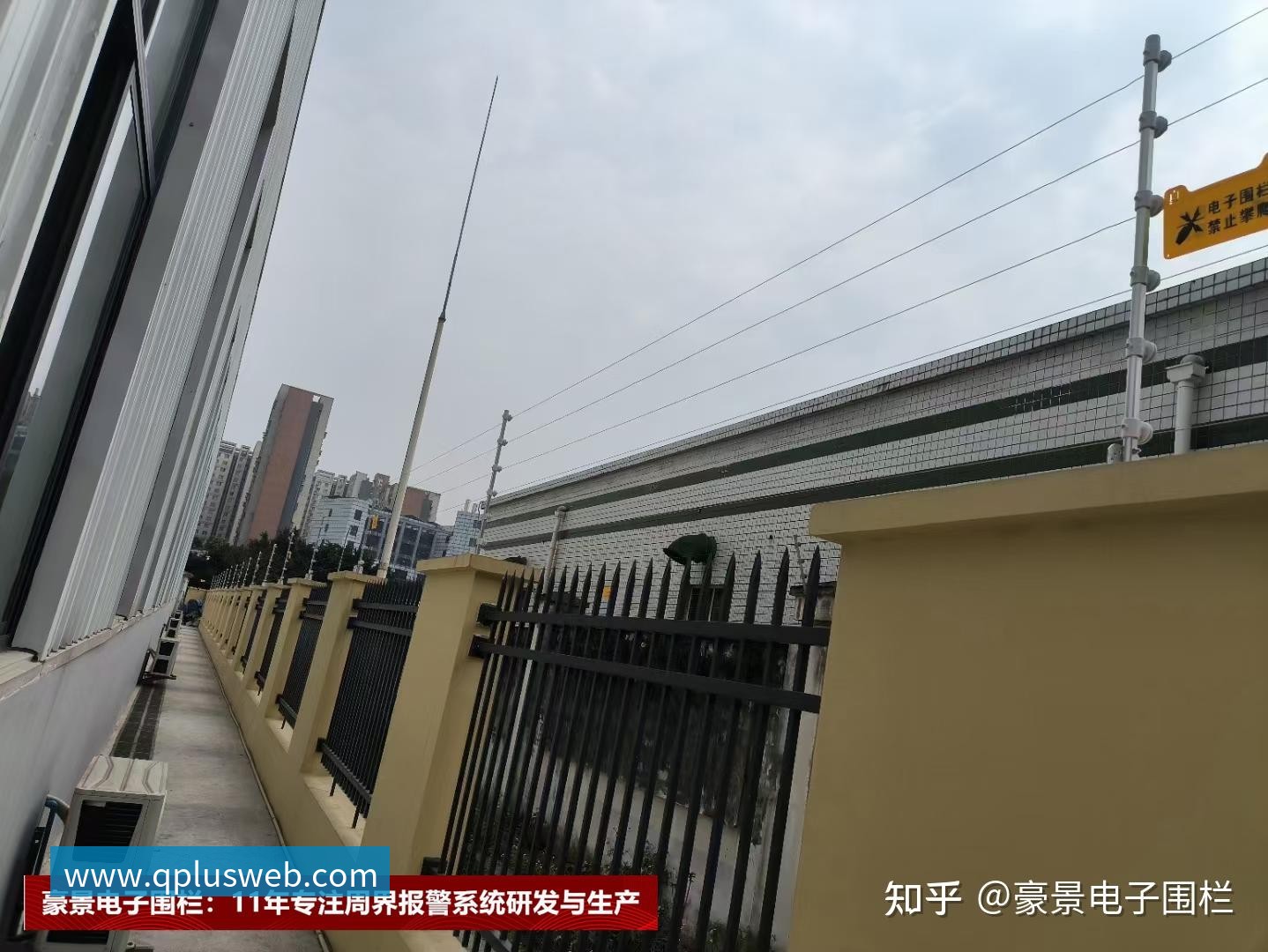 西甲联赛所有参赛足球俱乐部官方资料汇总